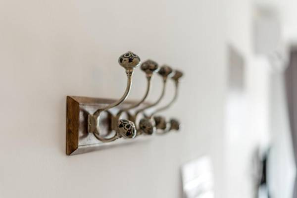 Tulip Court Penthouse Brand New-2 Min From The Sea-Central Bugibba