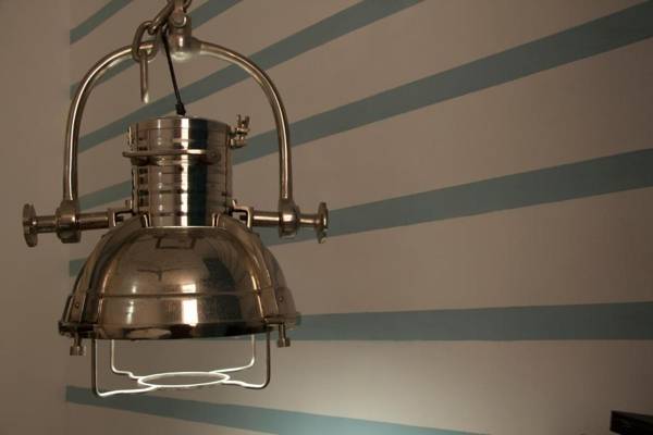 Giljana ensuite rooms shared terrace & kitchen