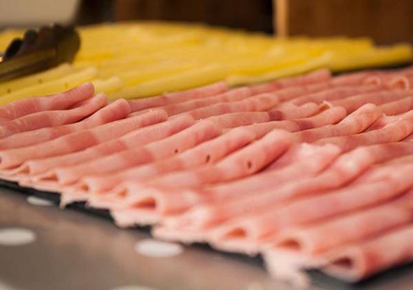 Inhawi Boutique Hostel