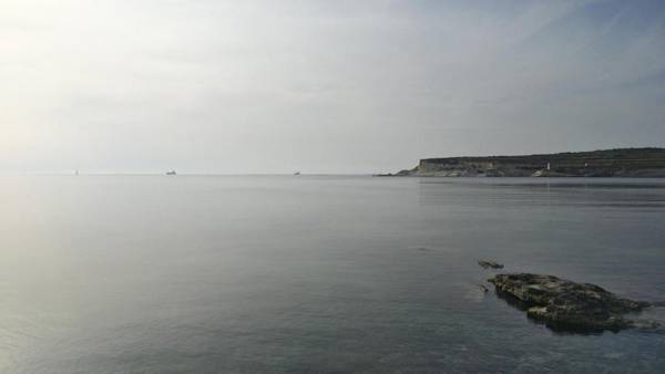 Marsascala Luxury Apartment & Penthouse