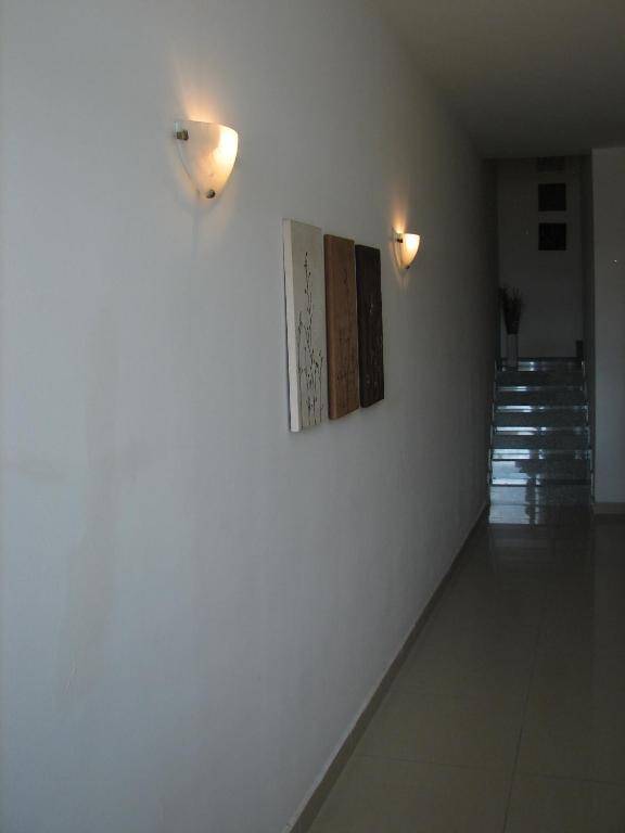 SeaView Apartment in Saint Thomas Bay