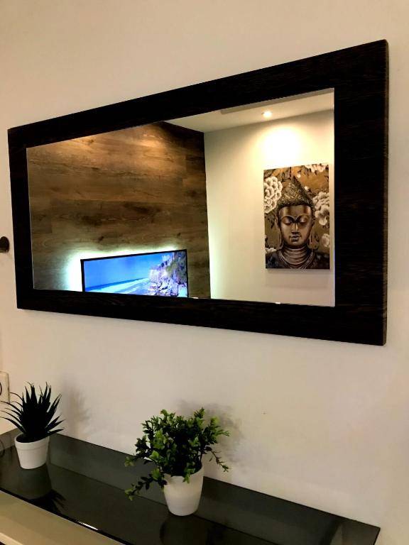 Marsascala 3 bedrooms apartment very close to beach