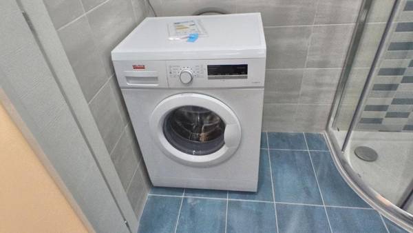 R1101ERI by euroresort