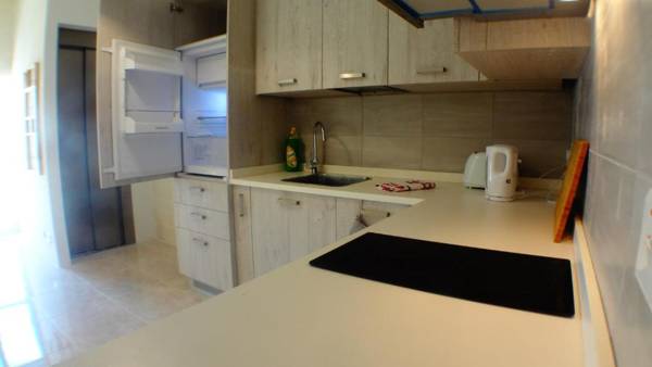 R1102ERI by euroresort