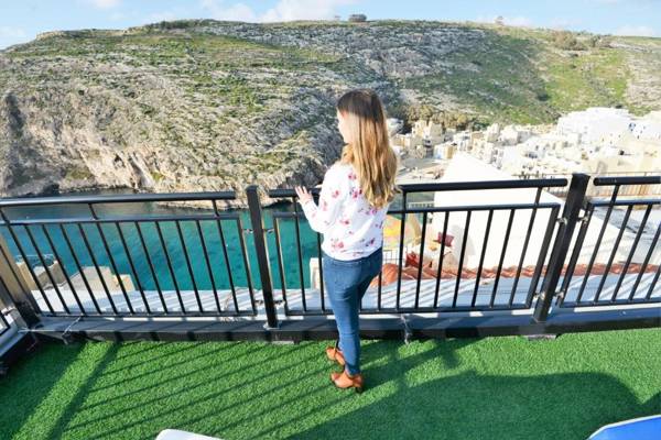 Avalon - Bellevue Homes