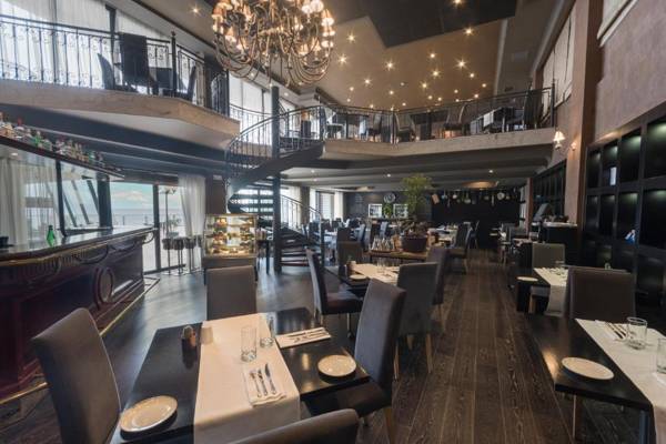 Radisson Blu Resort Malta St. Julian's