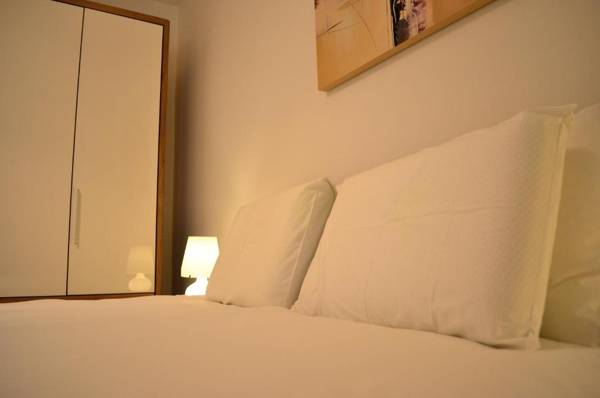 Hepburn Holiday Apartment