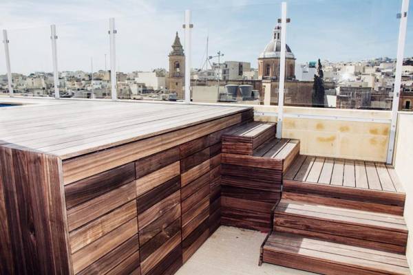 Fisherman's Cove Guesthouse