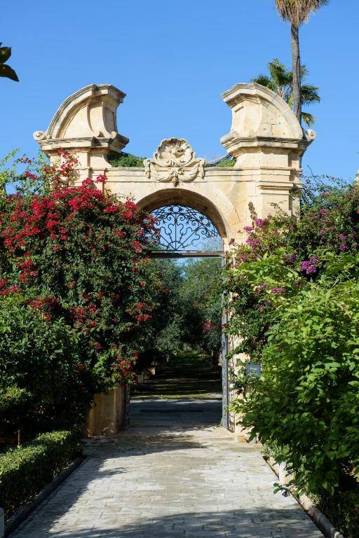 The Village Boutique and SPA