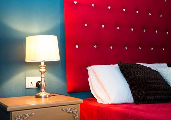 Julina Boutique Living