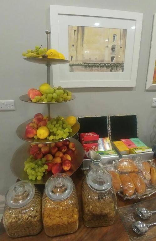 Casa Birmula Boutique Hotel