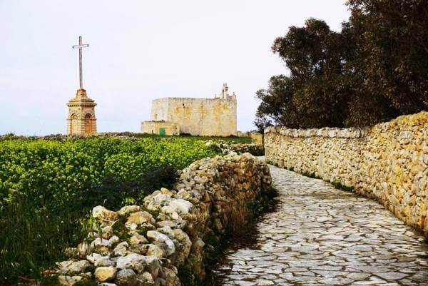 Pjazza Suites Boutique Hotel by CX Collection