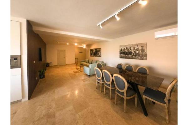 Hygge Home Gozo With Shared Pool