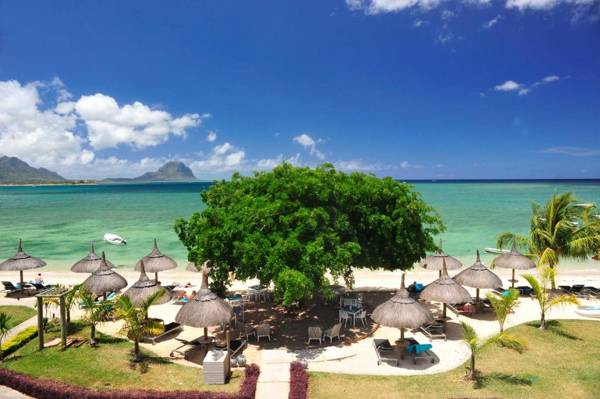 La Mariposa Mauritius