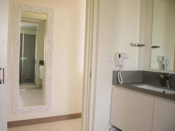 Summer Breeze By Dream Escapes Mauritius