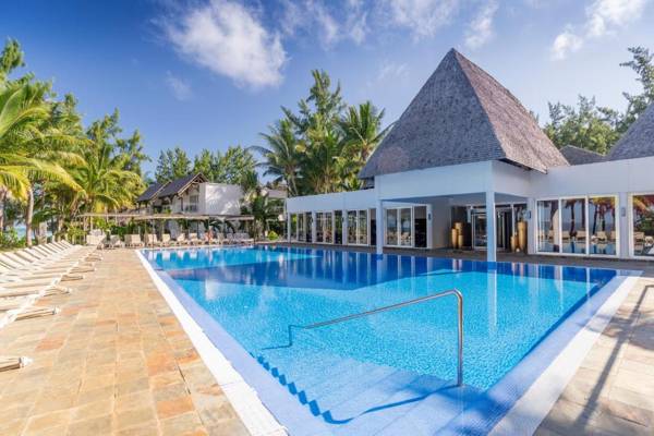 Riu Creole -All Inclusive