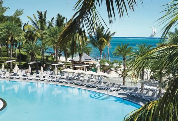 Riu Creole -All Inclusive