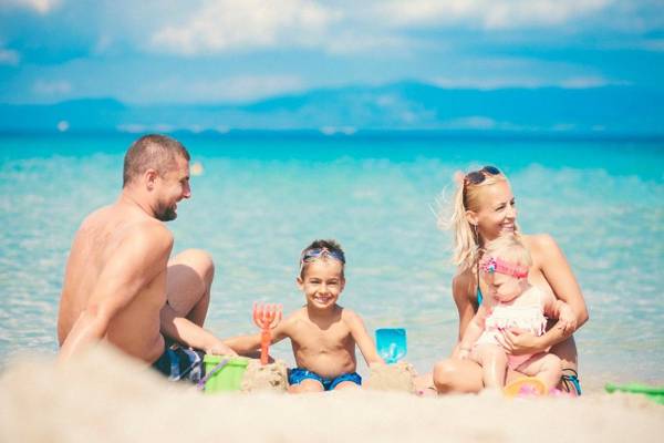 Mont Choisy Le Parc by Pam Golding Luxury Rentals