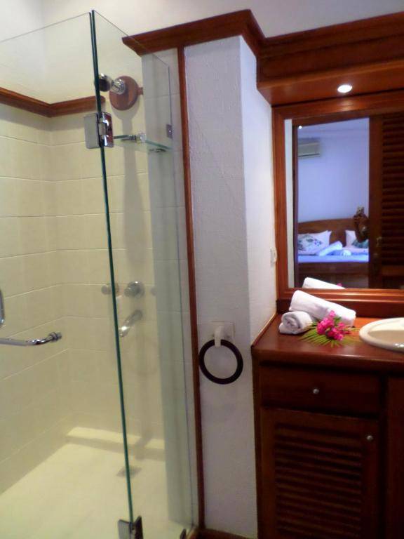 Shanti Ghar Guest House