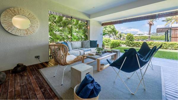 The Waterclub by Horizon Holidays