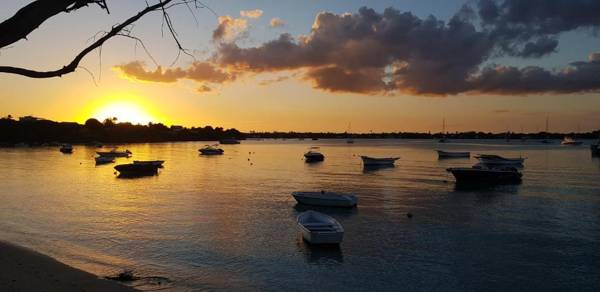 Bella Vista Mauritius