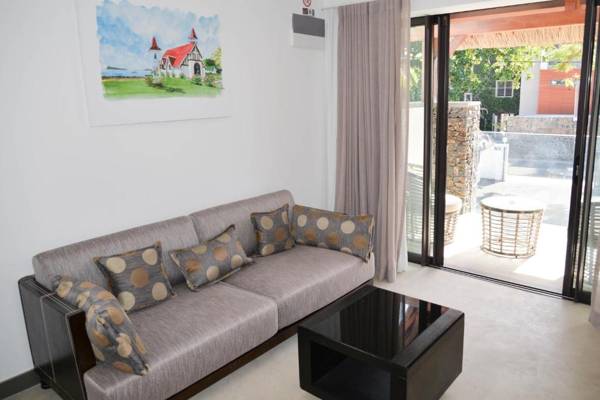 Toparadis Guest House