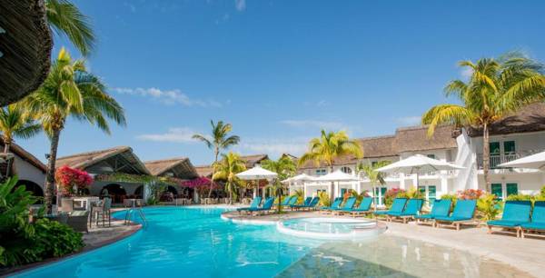 Veranda Palmar Beach Hotel & Spa - All Inclusive