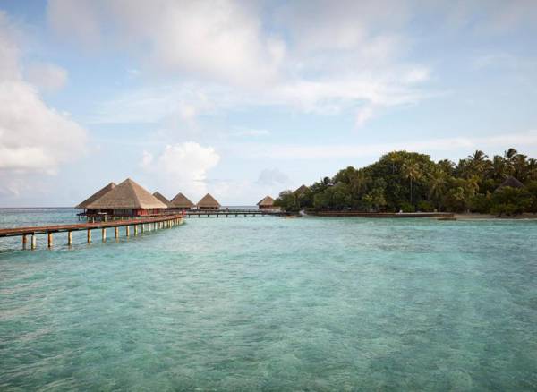 Adaaran Club Rannalhi