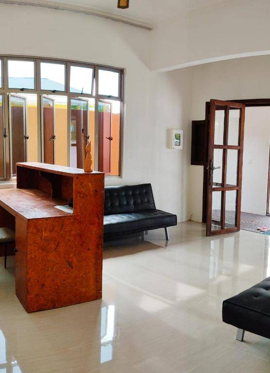 La Isla Tropica - Maldives