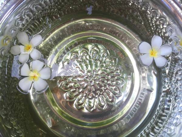 Samura Maldives Guest House Thulusdhoo