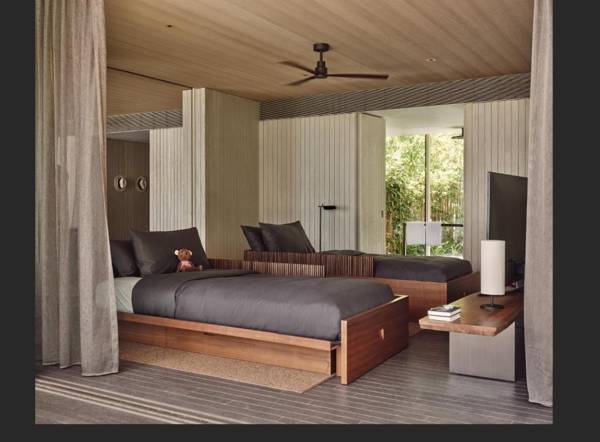 Patina Maldives Fari Islands