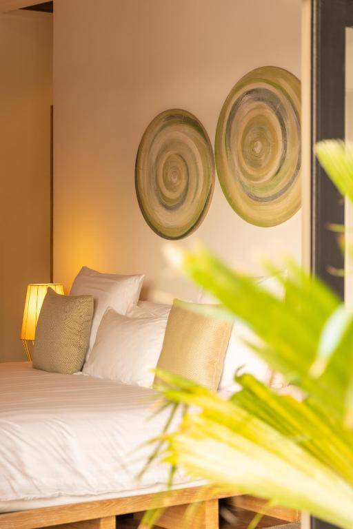 JA Manafaru Maldives