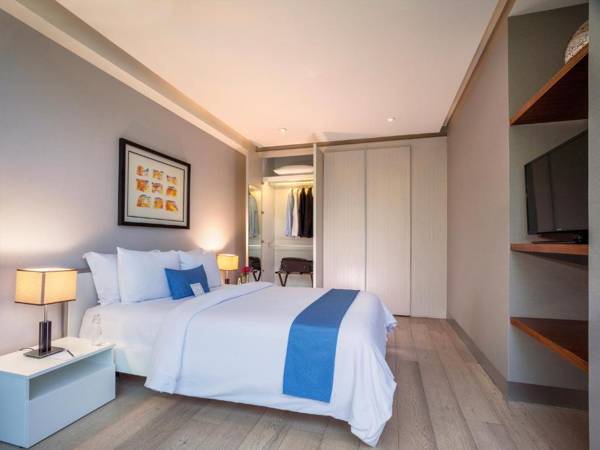 Stara San Angel Inn Boutique Hotel