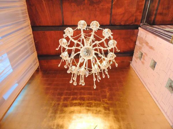 Suites Viveros de Coyoacán estilo y comfort