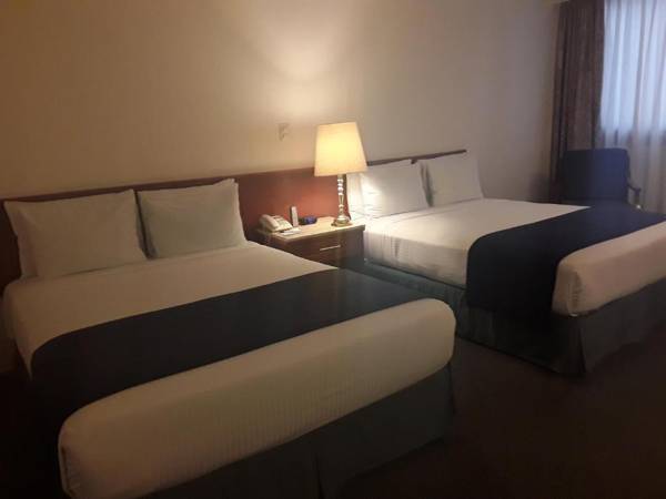 Hotel Bristol