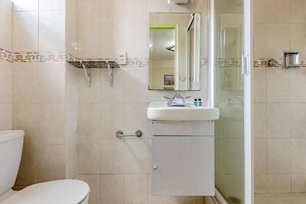 Ayenda Suites Marne