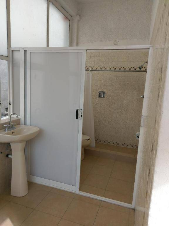 Anys Hostal