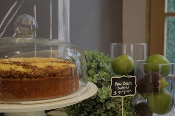 Hotel Plaza Revolución