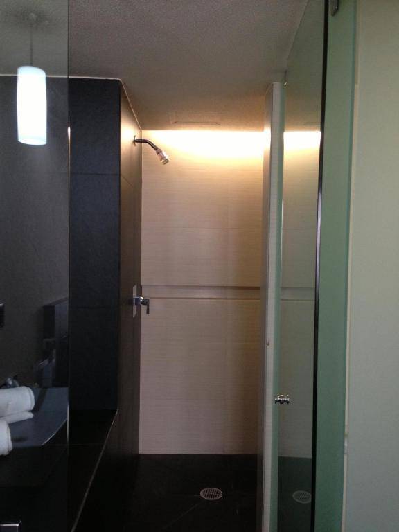 Hotel Amazonas
