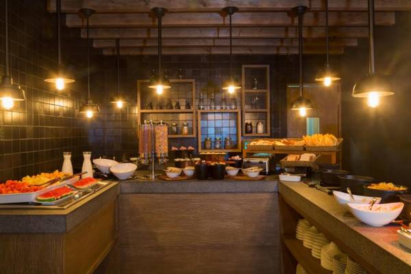 Historico Central Fine Coffee Shop & Walking tour included