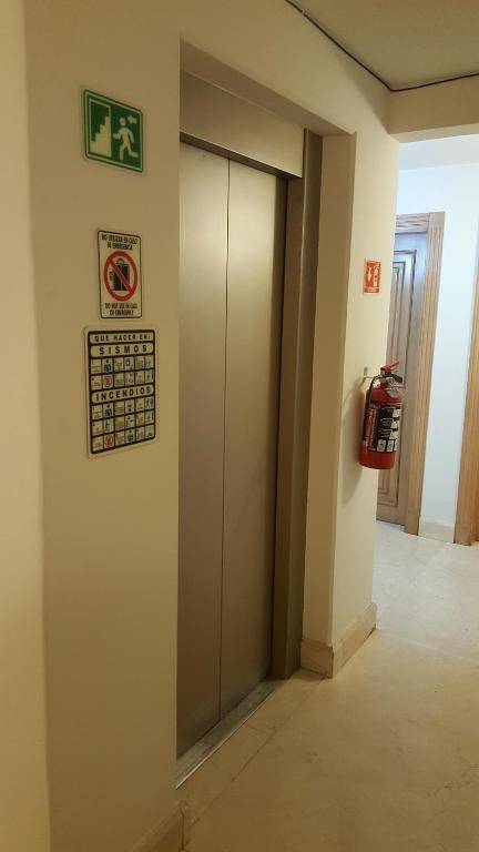 Suites Lerma 202
