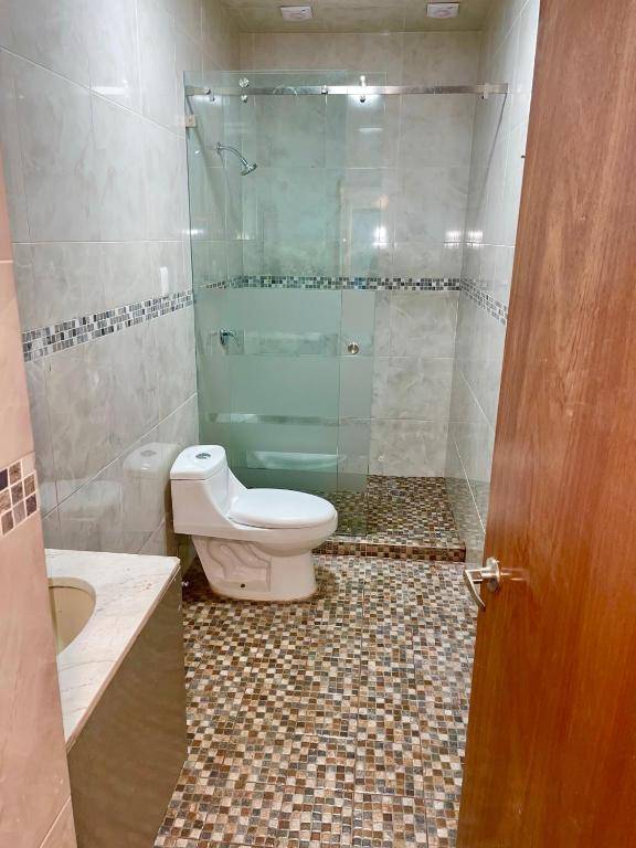 Downtown Treasure Place