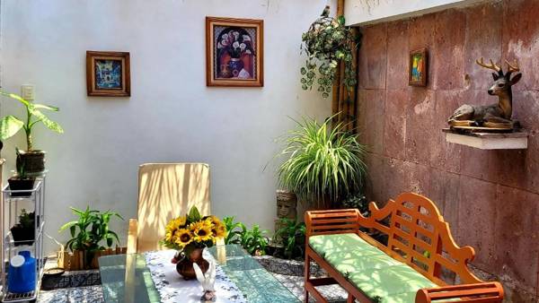 Casa Q BnB