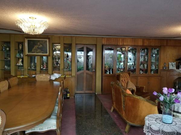 Casa Q BnB