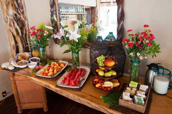Aamori Boutique Hotel (Only Adults)
