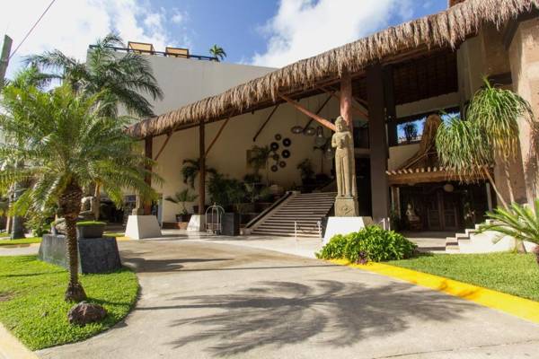 Aldea Thai by Mistik Vacation Rentals