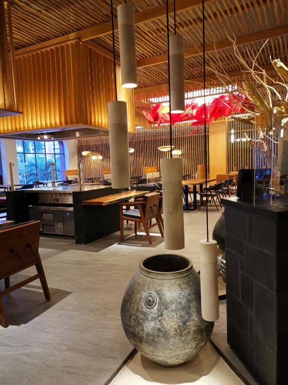 The Royal Haciendas Resort & Spa