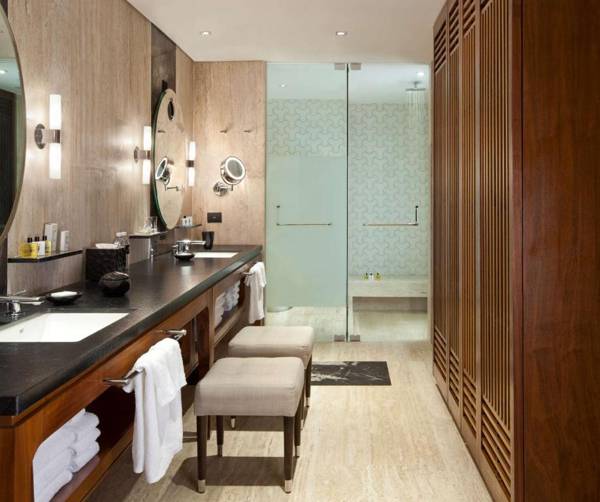 Thompson Playa del Carmen - Adults Only - a concept by Hyatt