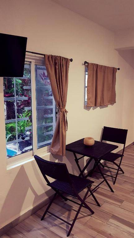 Kika Studios