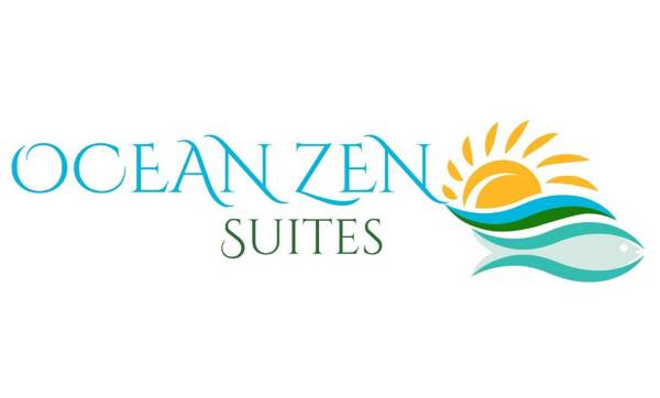 Ocean Zen Suites on 5th Avenue - Adults Only